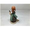 Image 2 : Vintage Hummel figurine - Little Sweeper