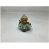 Image 2 : Vintage Hummel figurine - Lets Sing