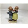 Image 2 : Hummel Figurine Mintstrals