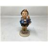 Image 1 : Vintage Hummel figurine - Home From Market