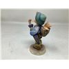 Image 2 : Vintage Hummel figurine - Home From Market