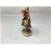 Image 2 : Vintage Hummel figurine - Apple Tree Girl