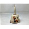 Image 2 : Vintage Hummel figurine - 1981 Bell