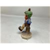 Image 2 : Vintage Hummel figurine - Apple Tree Boy