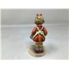 Image 2 : Vintage Hummel figurine - Little Gardener