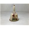 Image 2 : Vintage Hummel figurine - 1979 Bell
