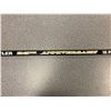 Image 2 : Darryl Sittler 25th Anniversary 10 Point Game Signed Hockey Stick Mint condition Feb 7, 1976 Game