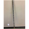 Image 5 : Darryl Sittler 25th Anniversary 10 Point Game Signed Hockey Stick Mint condition Feb 7, 1976 Game