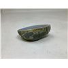Image 2 : Large Blue Agate Stone Polished Crystal