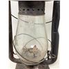 Image 2 : Vintage Oil Lantern - Large size Beacon
