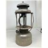Image 2 : Stainless oil lantern no glass