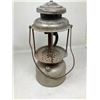 Image 3 : Stainless oil lantern no glass
