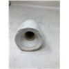 Image 3 : Vintage CPR White insulator