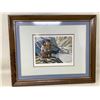 Image 1 : Nori Peter Original Framed artwork