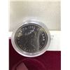 Image 2 : Royal Canadian Mint 1867 Convederation Cased Coin
