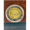Image 1 : TRUMP 2020 Commemorative Coin
