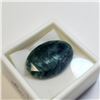 Image 1 : Emerald(24ct) , Suggested Retail Value $240