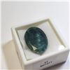 Image 2 : Emerald(24ct) , Suggested Retail Value $240