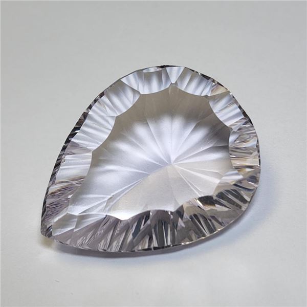 Amethyst(59ct) , Suggested Retail Value $600