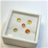 Image 2 : Fancy Color Diamond(2ct) , Suggested Retail Value $300