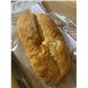 Image 1 : Terra Breads Green Olive Loaf Case lot of 15