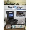 Image 1 : NEW Shark IQ Robot Self empty XL Vacuum