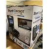Image 2 : NEW Shark IQ Robot Self empty XL Vacuum
