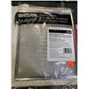 Image 1 : Broan NuTone Range Hood Filters csse lot of 6
