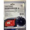 Image 2 : Craftsman 15 ft wall mount laser kit