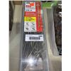 Image 1 : GRK RSS 5/16 x 4 inch structural Screws 100pce