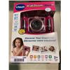 Image 1 : Vtech Kid Zoom Duo 5MP camera Kit