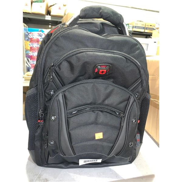 Swiss Gear Backpack