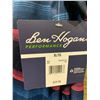 Image 2 : NEW Ben Hogan Performance Golf Shirt - XL