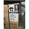 Image 2 : Pit Boss wood pellet grill & smoker NEW , damage on box