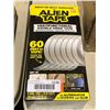 Image 1 : Alien Tape multifunctional double sided tape