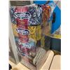 Image 1 : Scotties Premium Tissue lot of 20 boxes