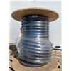 Image 1 : EECOL Industrial Wire ACWU90 1/0-4AL Aluminum 4 conductor Wire, 73 METERS