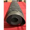 Image 2 : Khorhani Utility Mat rubber Back, 35 x 37