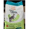 Image 2 : Canidae Real Salmon Cat Food Case lot of 6 x 5lbs