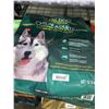 Image 1 : Kirkland Adult Dog Food - 40lbs