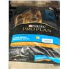 Image 1 : Purina Pro Plan large Breed - 18Lbs