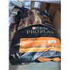 Image 1 : Purina Pro Plan Adult Complete - 47lbs