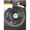 Image 1 : Vornado Lage Fan, tested