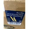 Image 2 : Barilla Penna pasta Case lot of 2 x 10Lbs bags