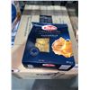 Image 1 : Barilla Collezione pasta Case lot of 12 x 500g