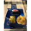 Image 2 : Barilla Collezione pasta Case lot of 12 x 500g