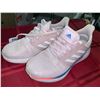 Image 1 : Adidas Ladies running Shoes size 8