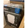 Image 2 : Arctic King Portable Air Conditioner NEW in box