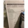 Image 3 : Whirlpool Water Softener NEW in box