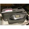 Image 1 : HP Office jet pro 6978 Print/copy/scan - untested sold as is